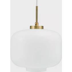 DYBERG LARSEN Arp Pendant Lamp ∅ 25cm