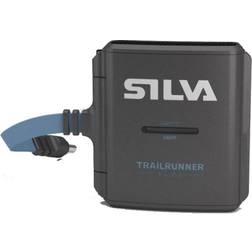 Silva Trail Runner Hybrid Battery Case