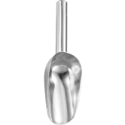Dorre Isolda Ice Scoop Barutrustning