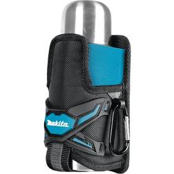 Makita E-05599 Termos 0.35L