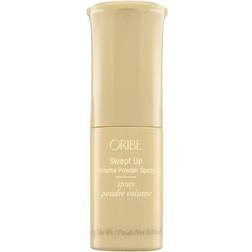 Oribe Swept Up Volume Powder Spray 6g