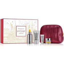 Elizabeth Arden Prevage Anti-Aging + Intensive Protect & Perfect Set