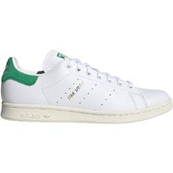 Adidas Stan Smith M - Cloud White/Green/ Off White