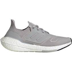 Adidas UltraBoost 22 W - Grey Two