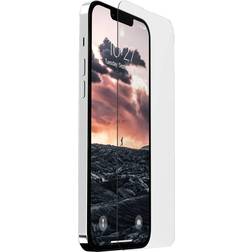 UAG Glass Shield Plus Screen Protector for iPhone 13 Pro Max