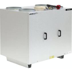 Acetec EvoAir A390T