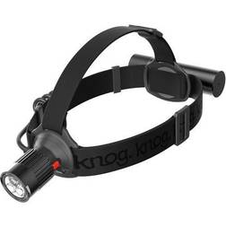 Knog PWR 1000 Headtorch