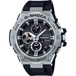 Casio G-Shock Nero Multifunzione Uomo GST-B100-1AER