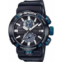 Casio G-Shock (GWR-B1000-1A1ER)