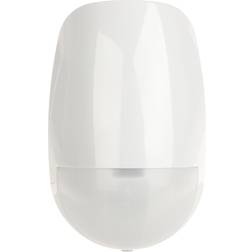 Hikvision AX PRO Rilevatore PIR Tenda 868MHz DS-PDC15-EG2-WE -