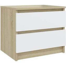 vidaXL -