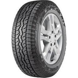 Falken Wildpeak A/T AT3WA 235/55 R18 104H XL