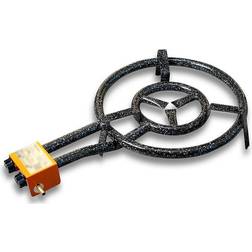 GrillSymbol Paella Gas Burner B500