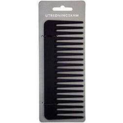 Needs Investigation Comb Wide