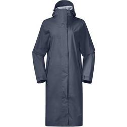 Bergans Oslo Urban W Coat -