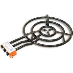 GrillSymbol Paella Gas Burner B700