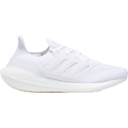 adidas UltraBOOST 22 M - Cloud White/Cloud White/Core Black