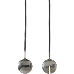 Affari Odin Salatbestik 30cm 2stk