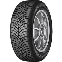 Goodyear Vector 4 Seasons Gen-3 SUV 255/60 R18 112V XL