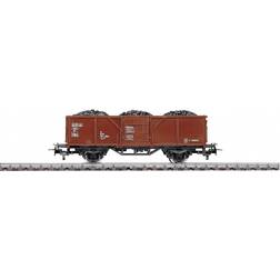 Märklin Start up 4431 (H0) Wagon-tombereau El-u 061