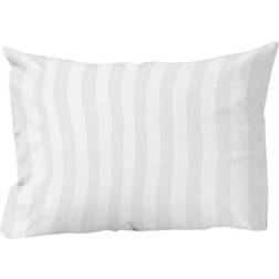 Nina Royal Mirage Örngott Vit (60x50cm)