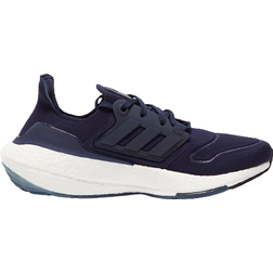 Adidas UltraBOOST 22 M - Collegiate Navy/Collegiate Navy/Core Black