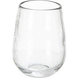 Affari Hyde Dricksglas