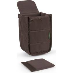Billingham Insert Hadley One