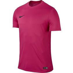 Nike Park VI Jersey Jr - Roze