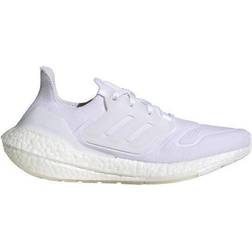 Adidas UltraBOOST 22 W - Cloud White/Cloud White/Crystal White