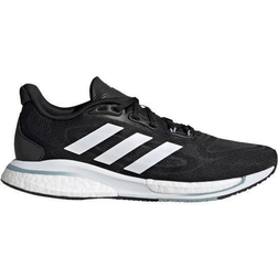 Adidas Scarpe Supernova+ - Nero