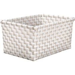 Kleine Wolke Double (930215930)