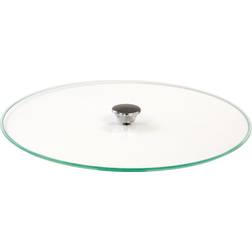 Kockums Jernverk Glass Lid 30 cm