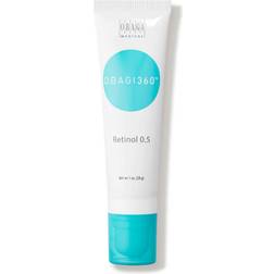 Obagi Retinol 0.5 Cream 28g