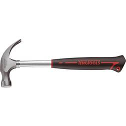 Teng Tools HMCH16M Snickarhammare 16oz med magnet Hammare