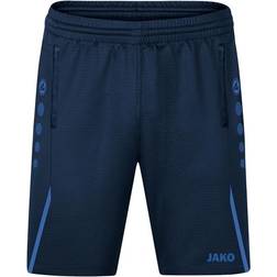 JAKO Trainingsshort Challenge - Multi