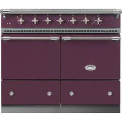 Lacanche LCF1052GE Purple, White