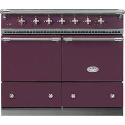 Lacanche LCF1052GE Purple