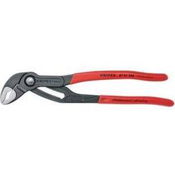 Teng Tools vandpumpetang MB482-10Q Papegøjetang