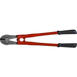 Teng Tools BC424 Boltekutter