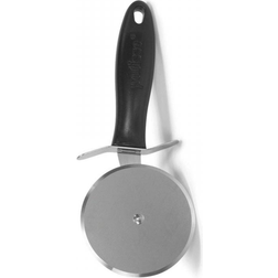Patisse - Pizzaskärare 22cm