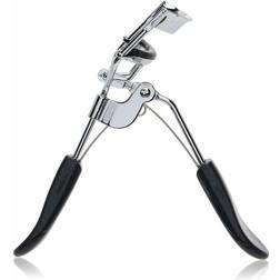 Qvs Ergonomic Eyelash Curler