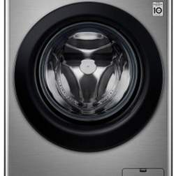 LG F4WV3008S6S Lavadora Carga 8 kg 1400 RPM