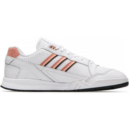 adidas A.R. Trainer M - Cloud White/Glow Pink/Core Black