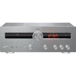 Magnat MA 900 Amplificador integrado Hi-Fi