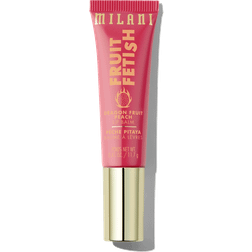 Milani Fruit Fetish Lip Balm #130 Dragon Fruit Peach 11.7g