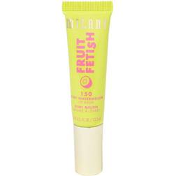 Milani Fruit Fetish Lip Balm #150 Kiwi Watermelon 11.7g