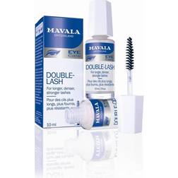 Mavala Eye-Lite Double Lash, 10ml