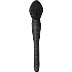 NARS Mie Brush