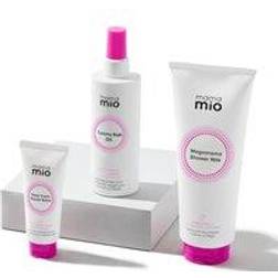 Mama Mio Trimester 2 Oil Bundle